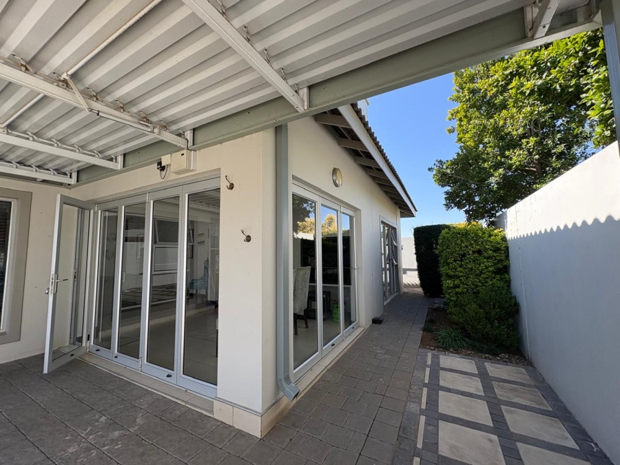 3 Bedroom Property for Sale in Welkom Free State